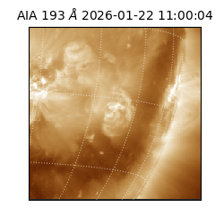 saia - 2026-01-22T11:00:04.843000