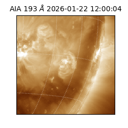 saia - 2026-01-22T12:00:04.843000