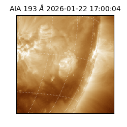 saia - 2026-01-22T17:00:04.846000