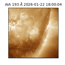 saia - 2026-01-22T18:00:04.835000