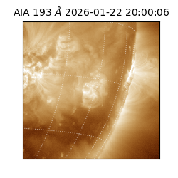 saia - 2026-01-22T20:00:06.763000