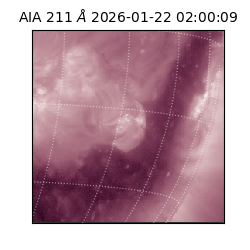 saia - 2026-01-22T02:00:09.618000