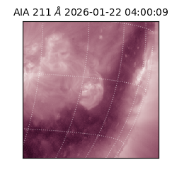 saia - 2026-01-22T04:00:09.626000