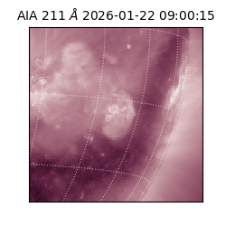 saia - 2026-01-22T09:00:15.476000