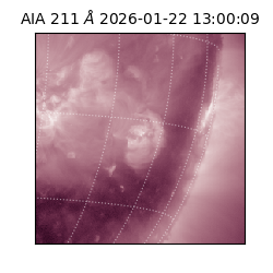 saia - 2026-01-22T13:00:09.633000