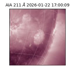 saia - 2026-01-22T17:00:09.632000