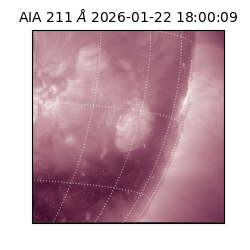 saia - 2026-01-22T18:00:09.618000