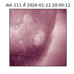 saia - 2026-01-22T20:00:12.218000