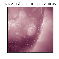 saia - 2026-01-22T22:00:45.626000