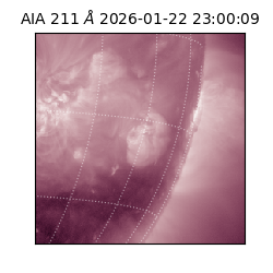 saia - 2026-01-22T23:00:09.626000