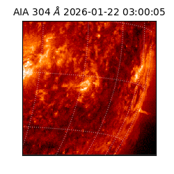 saia - 2026-01-22T03:00:05.129000