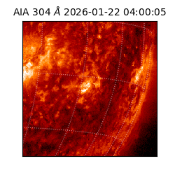 saia - 2026-01-22T04:00:05.129000