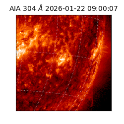 saia - 2026-01-22T09:00:07.967000