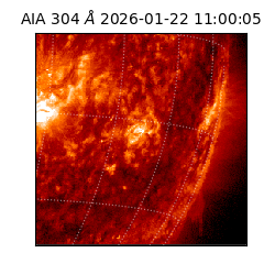 saia - 2026-01-22T11:00:05.130000