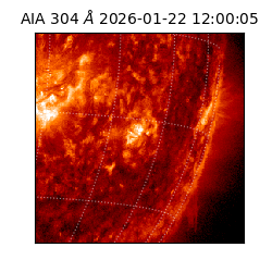 saia - 2026-01-22T12:00:05.147000