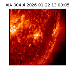 saia - 2026-01-22T13:00:05.133000