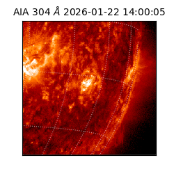 saia - 2026-01-22T14:00:05.130000