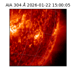 saia - 2026-01-22T15:00:05.130000