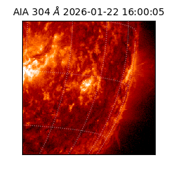 saia - 2026-01-22T16:00:05.133000