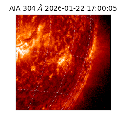 saia - 2026-01-22T17:00:05.138000