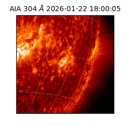 saia - 2026-01-22T18:00:05.130000