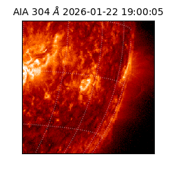 saia - 2026-01-22T19:00:05.153000