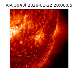saia - 2026-01-22T20:00:05.138000