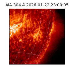 saia - 2026-01-22T23:00:05.130000