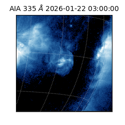 saia - 2026-01-22T03:00:00.626000