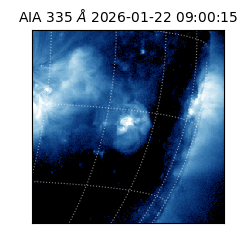 saia - 2026-01-22T09:00:15.124000