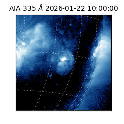 saia - 2026-01-22T10:00:00.617000