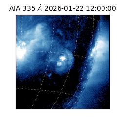 saia - 2026-01-22T12:00:00.626000