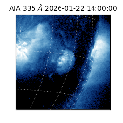 saia - 2026-01-22T14:00:00.625000