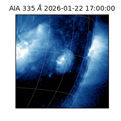 saia - 2026-01-22T17:00:00.622000