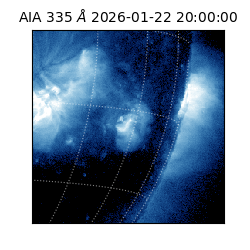 saia - 2026-01-22T20:00:00.633000
