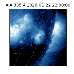 saia - 2026-01-22T22:00:00.625000