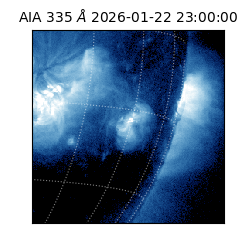 saia - 2026-01-22T23:00:00.632000