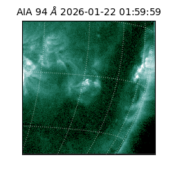 saia - 2026-01-22T01:59:59.122000