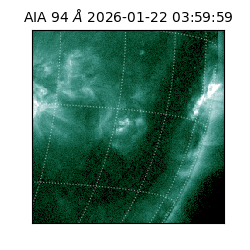 saia - 2026-01-22T03:59:59.122000