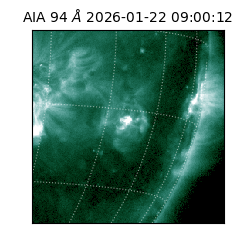 saia - 2026-01-22T09:00:12.623000