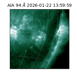 saia - 2026-01-22T13:59:59.129000