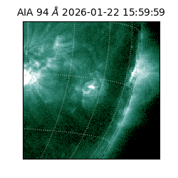 saia - 2026-01-22T15:59:59.124000