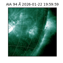 saia - 2026-01-22T19:59:59.121000
