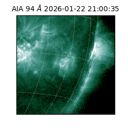 saia - 2026-01-22T21:00:35.121000