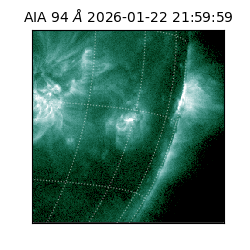 saia - 2026-01-22T21:59:59.114000