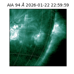 saia - 2026-01-22T22:59:59.129000