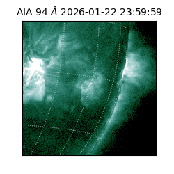 saia - 2026-01-22T23:59:59.121000