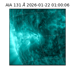 saia - 2026-01-22T01:00:06.622000