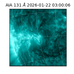 saia - 2026-01-22T03:00:06.615000