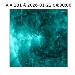 saia - 2026-01-22T04:00:06.622000